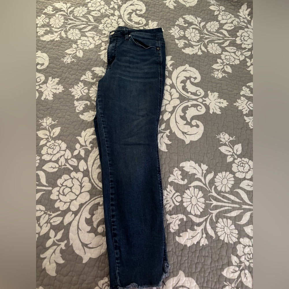 Seven7 Jeans